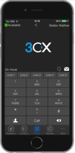 3CX-la-solution-de-téléphonie-innovante