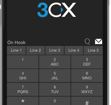 3CX-la-solution-de-téléphonie-innovante