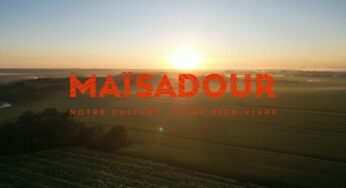 Protéger le vivant et innover : Maïsadour place le digital au service de l’essentiel